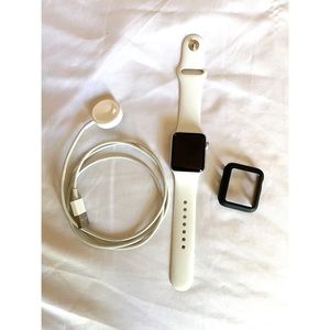 Apple Watch Series 3